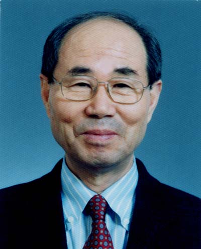 은혜교육 이미지