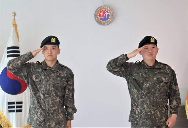 용인소방서(역북119안전센터) 이미지