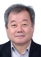산속청년들 이미지