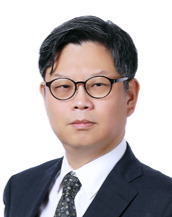 원포인트 이미지