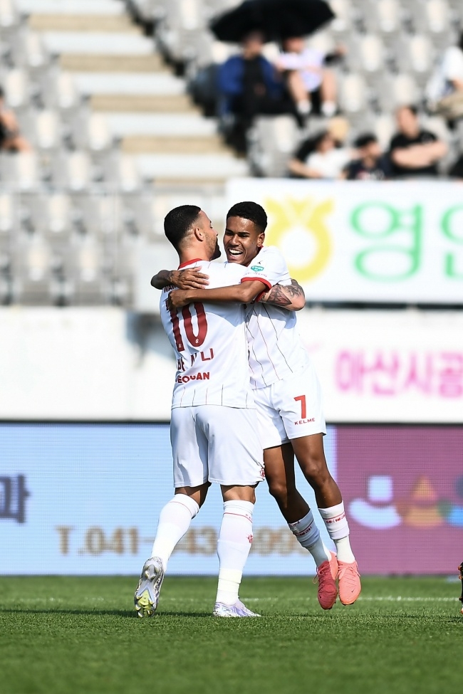 로빈 이미지