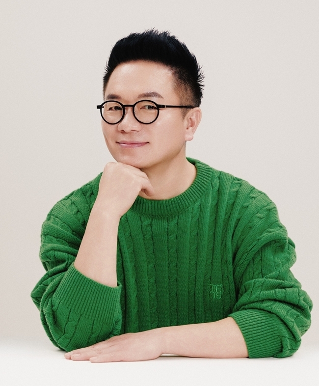 법무법인해오름 이미지