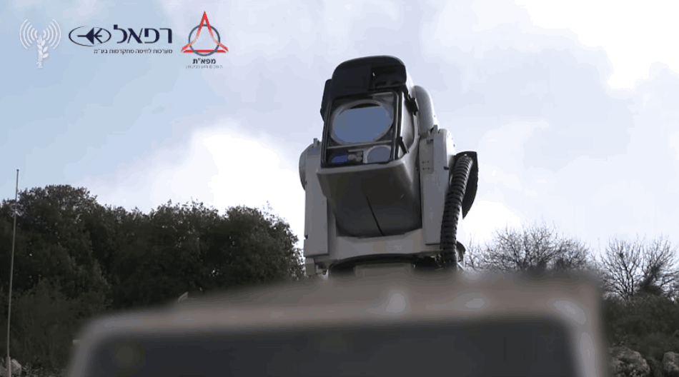 /사진=라파엘사 페이스북