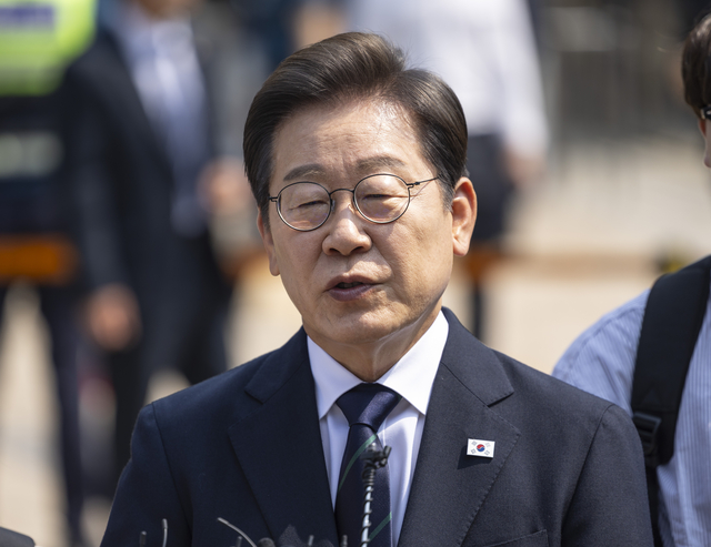 답게 이미지