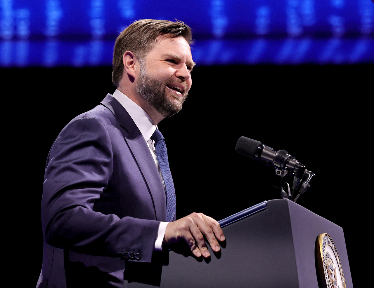 美정부, 비트코인 더 구매할 수도”…비트코인 10만7000달러 숨고르기 [투자360]