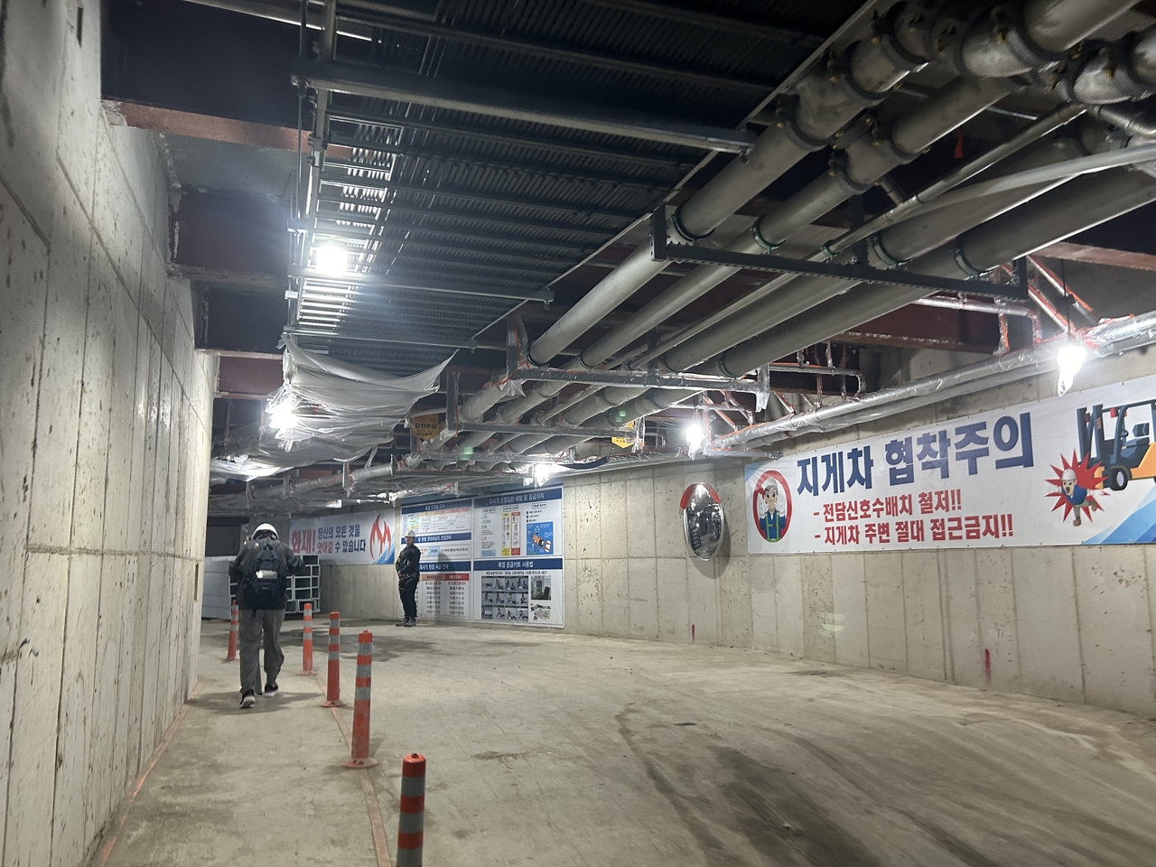 건축사사무소성지 이미지