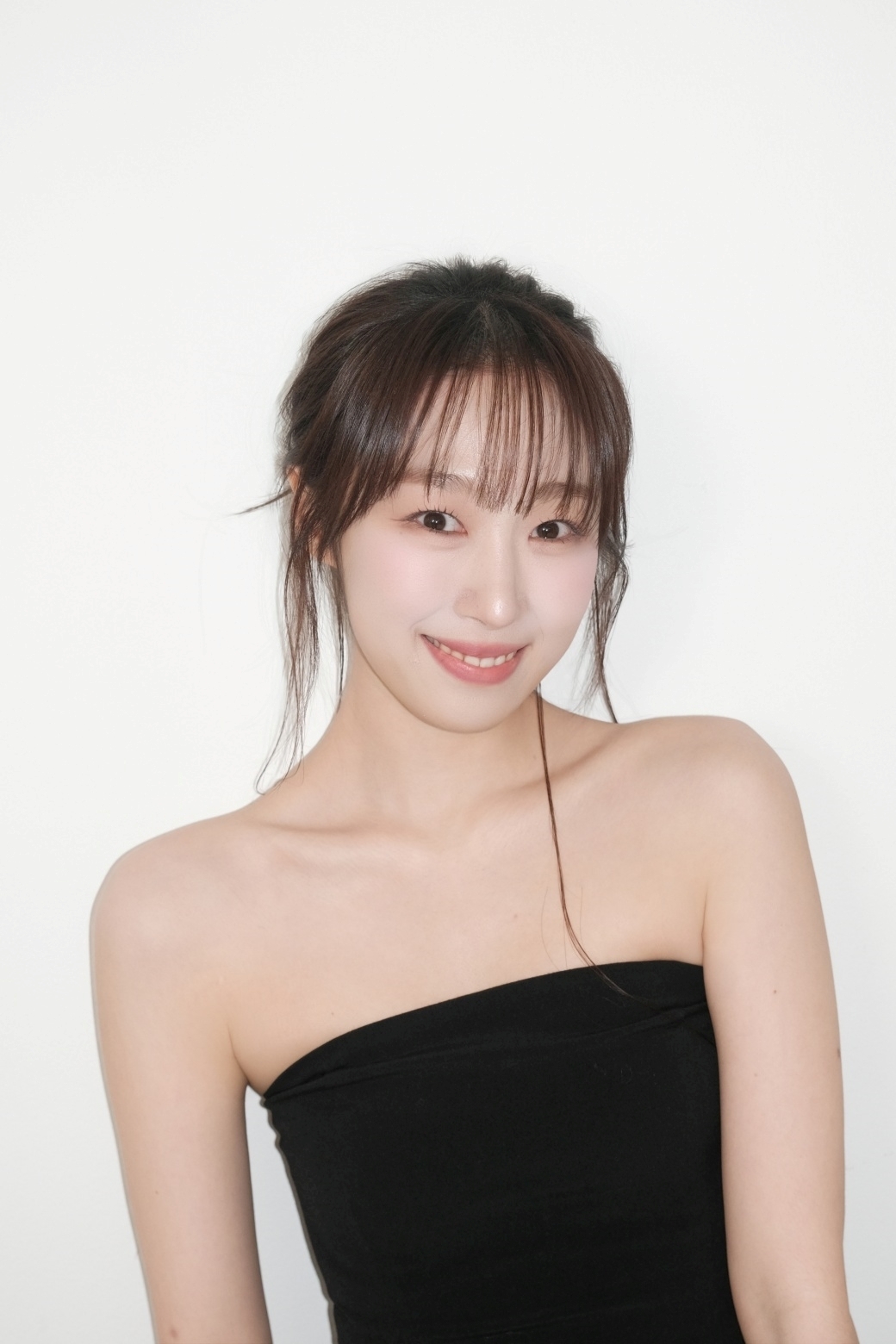수빈 이미지