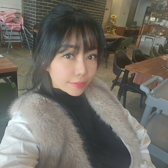 정숙 이미지