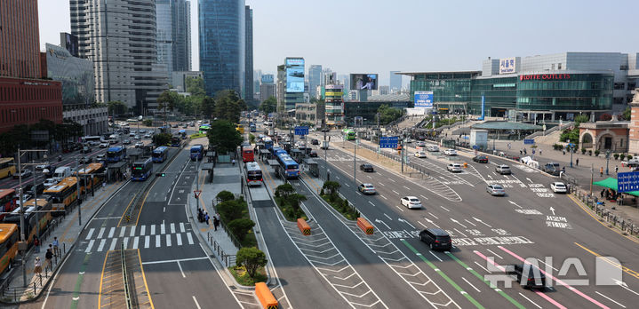 금연전담반 이미지