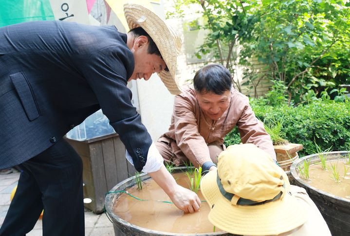 서초구립도구머리어린이집 이미지