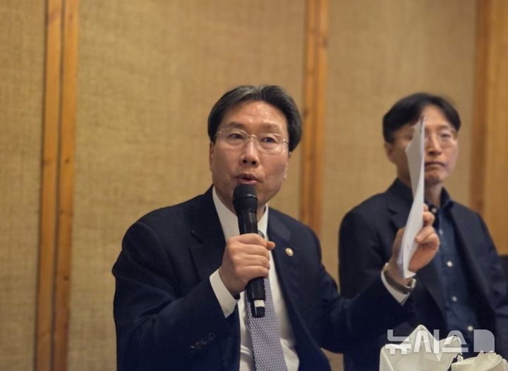 에스케이텔레콤양구 이미지