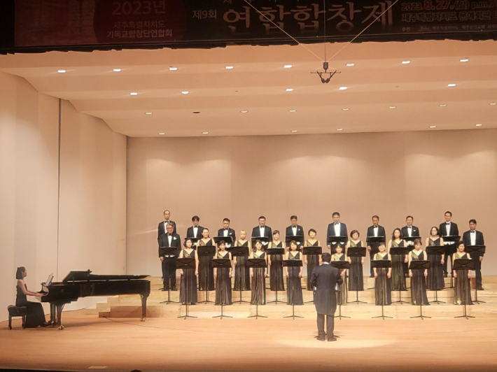 희망나래꿈터 이미지