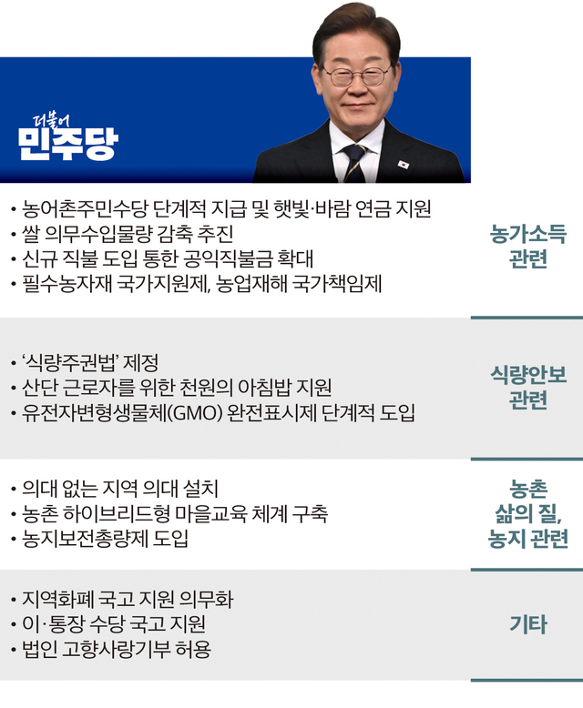 한뜻 이미지