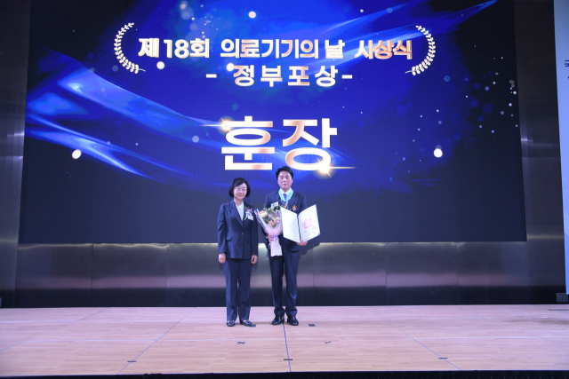 포스콤 이미지