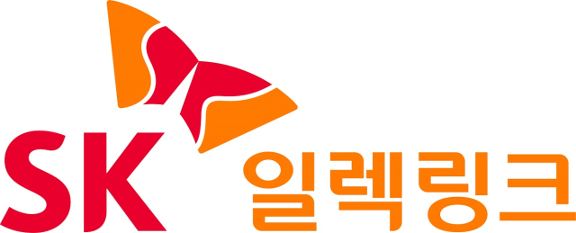 에스케이링크 이미지