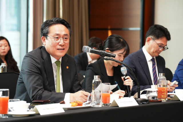 하원수산 이미지