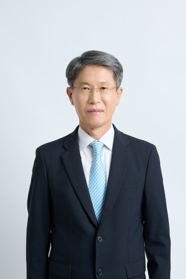 법무법인해오름 이미지