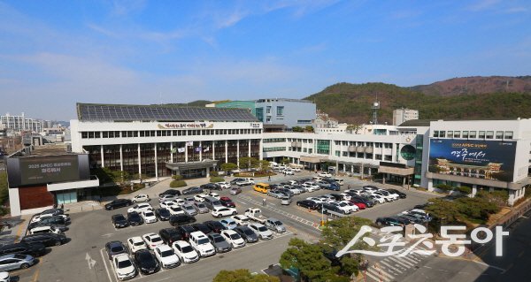 부산임업 이미지
