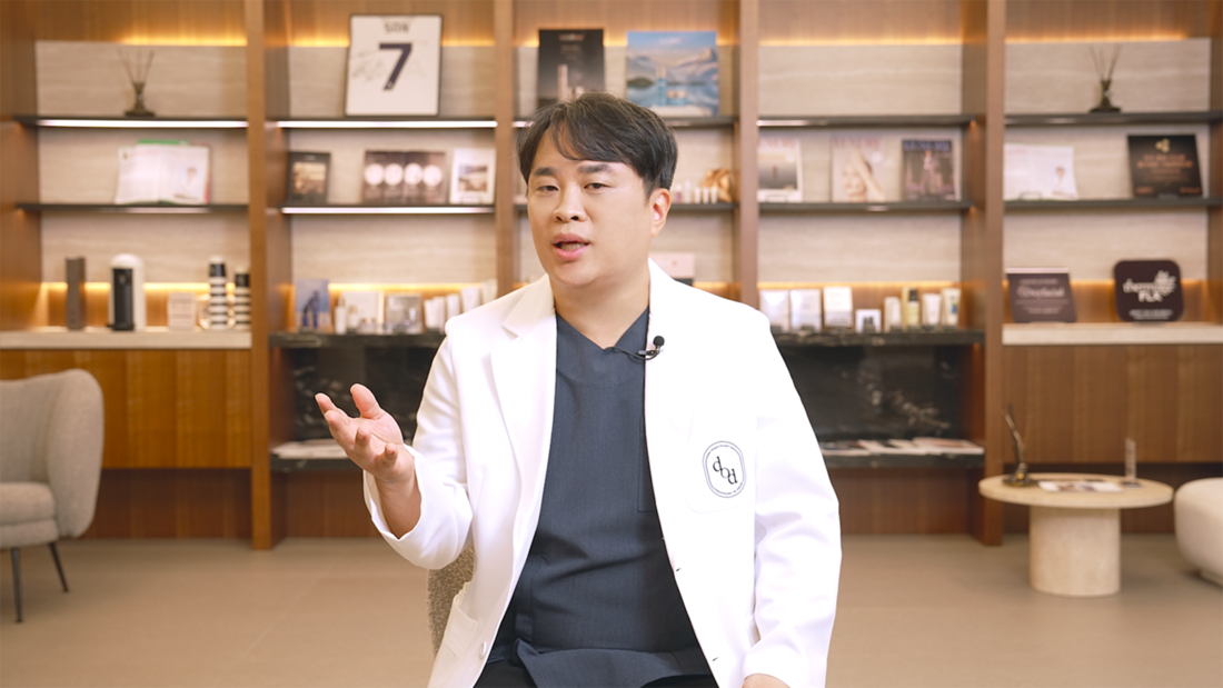 디피 이미지