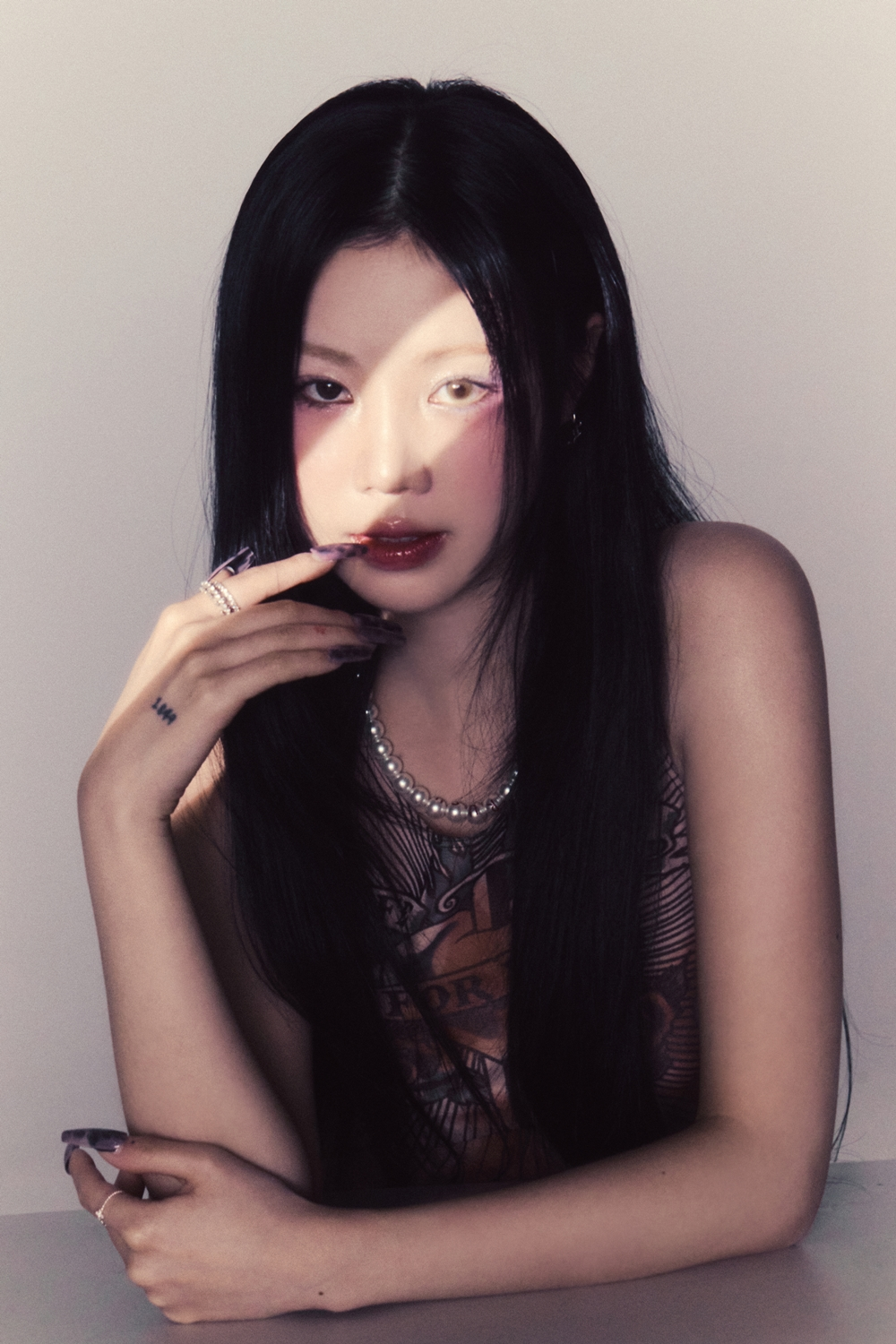 수진 이미지