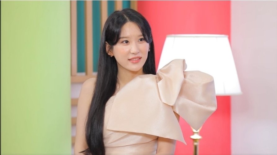 (주)코탑미디어 이미지