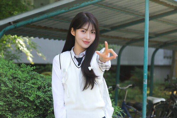 시현 이미지