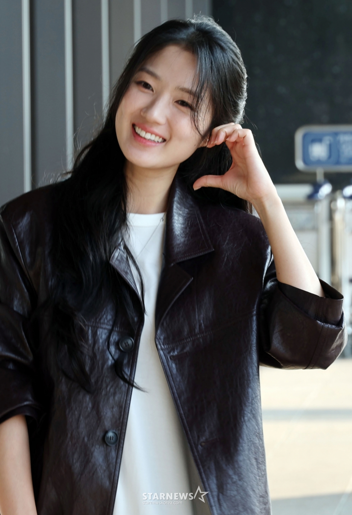 싱그러운 이미지