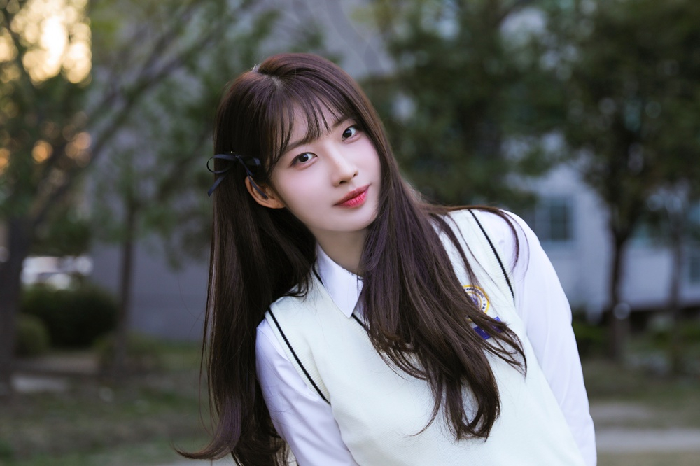 시현 이미지