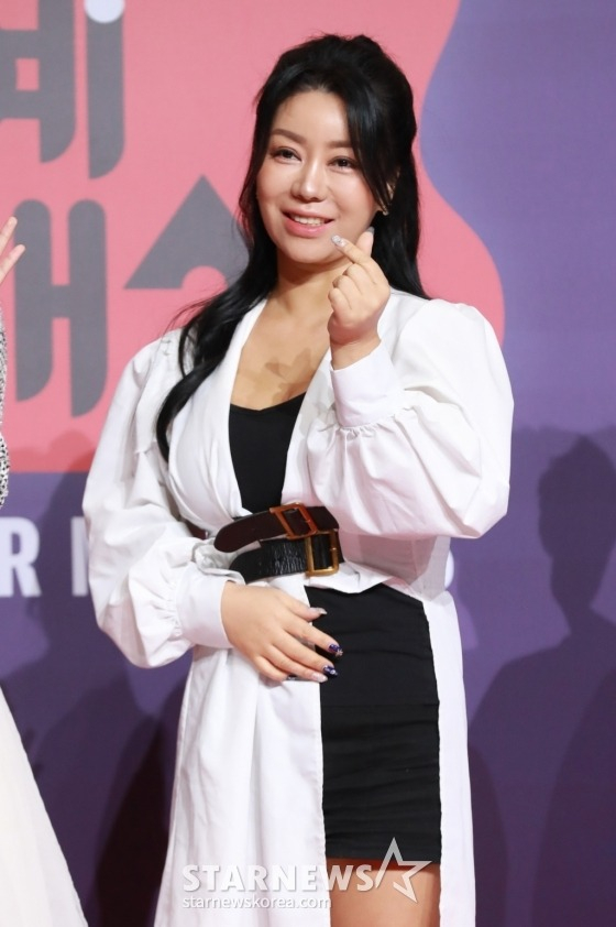 정숙 이미지