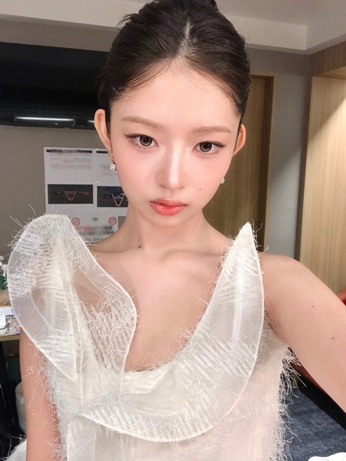 레이 이미지