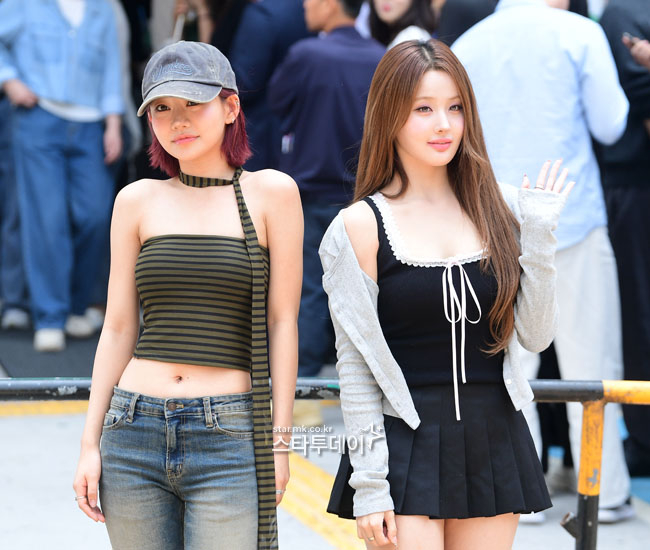 쥴리고 이미지