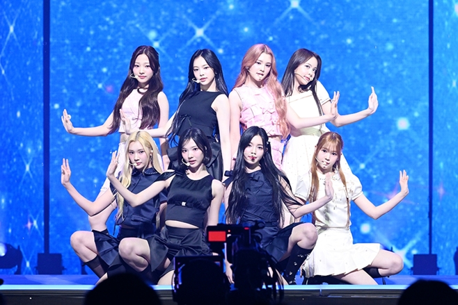 투랑 이미지