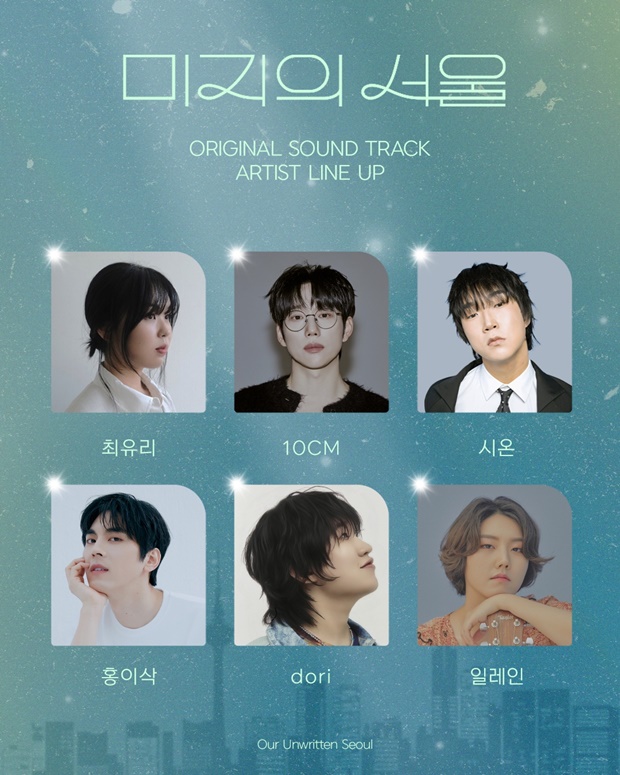 미지의 이미지