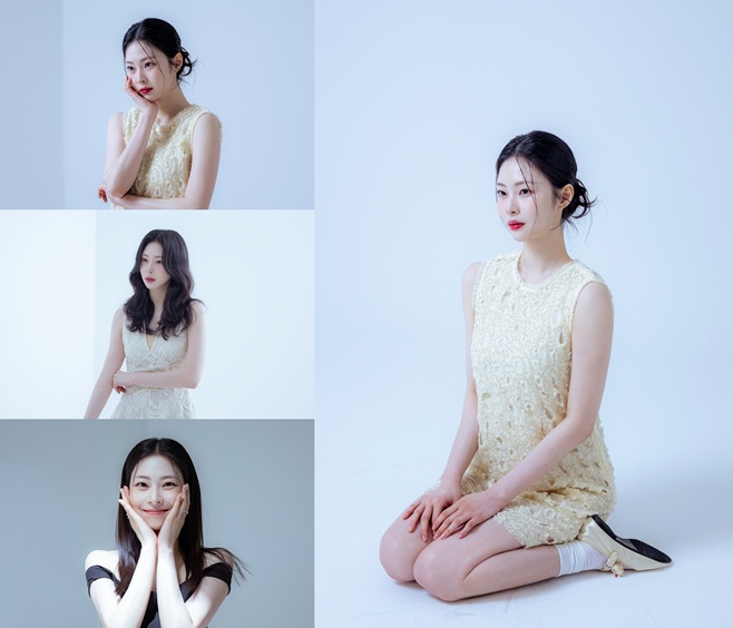 비하인드헤어 이미지