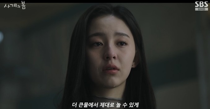 ㈜에프엔씨엔터테인먼트 이미지