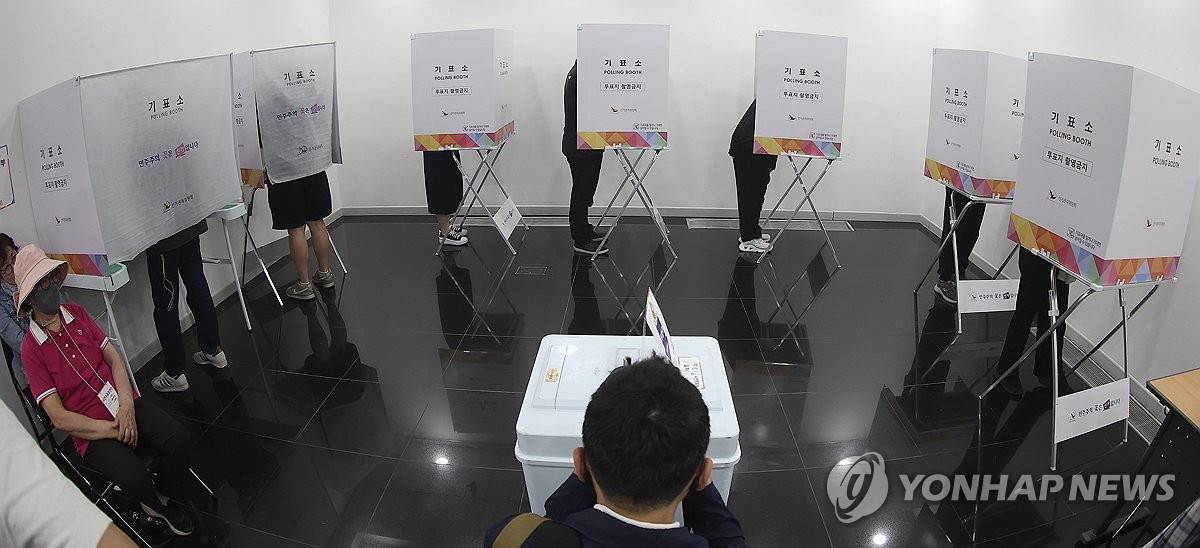소중한선택 이미지