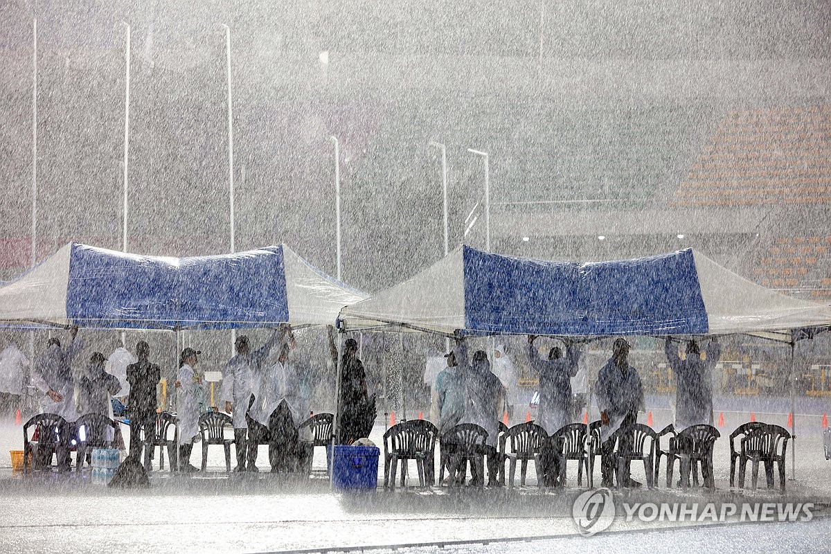 시민운동장 이미지