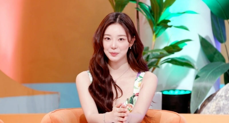 이시안스튜디오 이미지