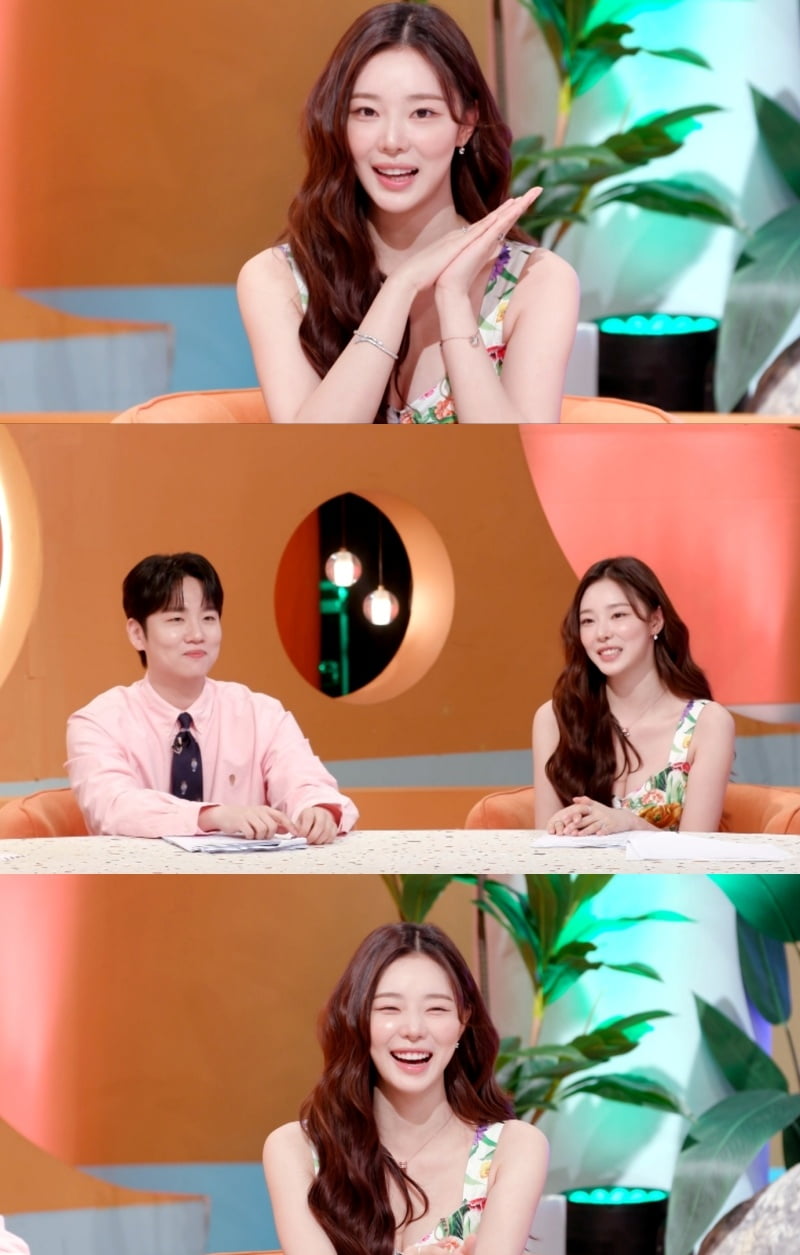 이시안스튜디오 이미지
