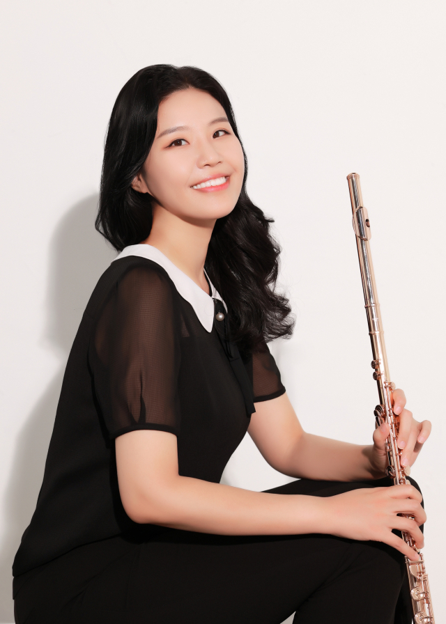 인터미션 이미지