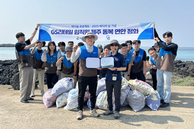 숨 이미지