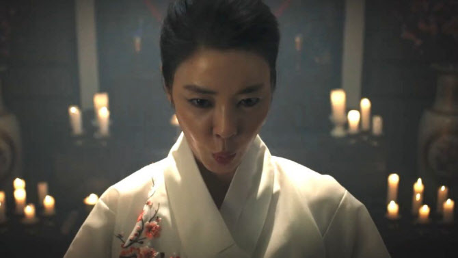 신명 이미지