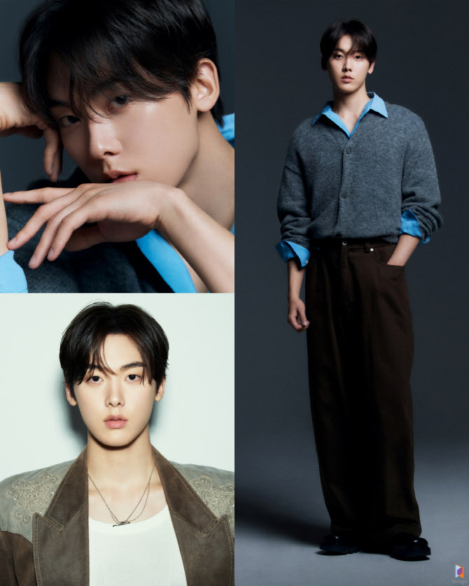 끌리네 이미지