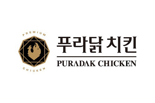 푸라닭 이미지