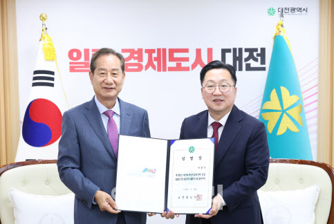 석디자인 이미지