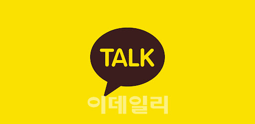 솔솔 이미지