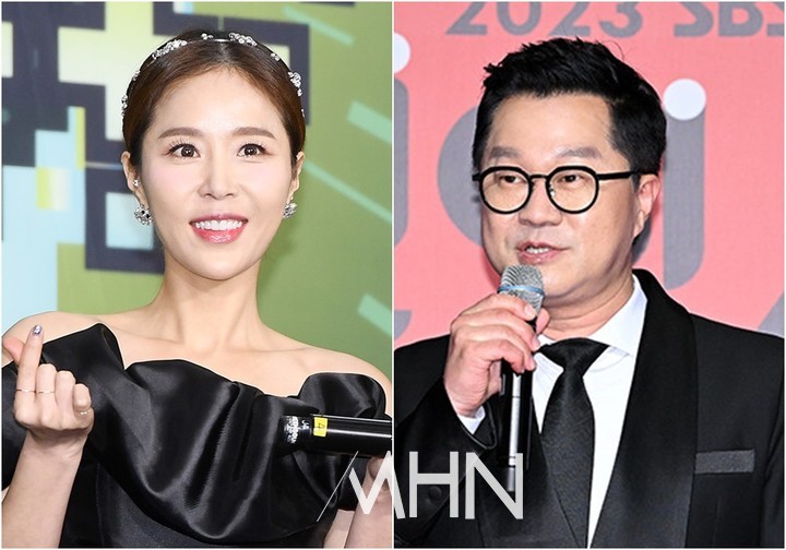 뽀뽀로야 이미지