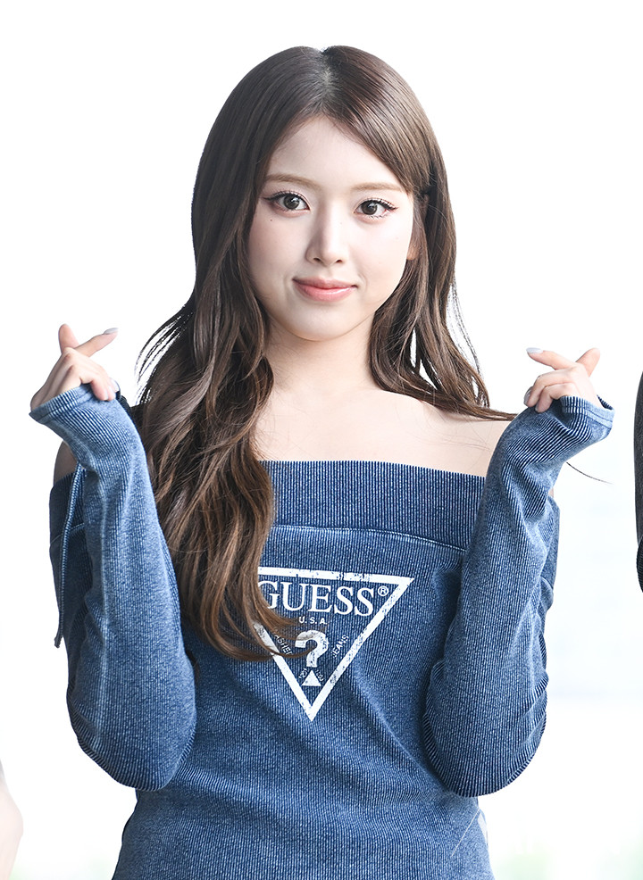 지우투어 이미지