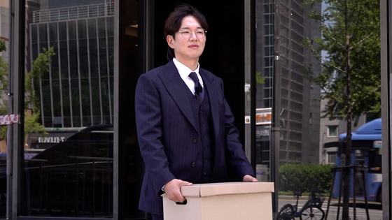 워크맨 이미지