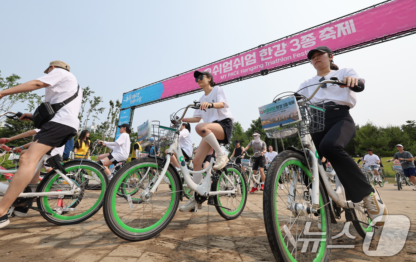 한강 이미지